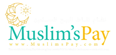Muslim's Pay
